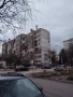 до пазар Д.Петков наем магазин с вода в помещенията на голямо кръстовище, снимка 10