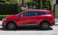 Renault Kadjar Intens 2015, 1.6DCI, снимка 1