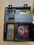 Fluke multimeter, мултиметри флук , снимка 7