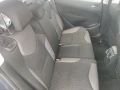 НОВА ЦЕНА Peugeot 308 1.6 110 кс, снимка 17