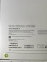 MacBook AIR 15" M5 512GB 16RAM Midnight нов, неразопакован!, снимка 5