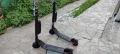 Тротинетка Ninebot  Segway ES2, снимка 9