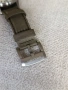 Пилотски Draken Peregrine "Version A" Full Lume, снимка 9