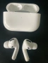 AirPods Pro, 1st Gen, 100% оригинал, отлични, снимка 6
