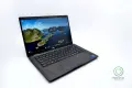 Dell Latitude 7420 - i7-1185G7 / 16GB / 256GB / Carbon, снимка 1