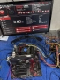 продавам комплект компютърни геймърски неща, снимка 4