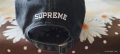 Шапка Supreme, снимка 3