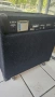 Кубе за бас китара Fender Rumble 100 2x10, снимка 3