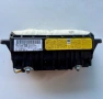 Airbag табло VW Passat B6, снимка 2
