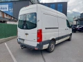 VW Crafter, снимка 5