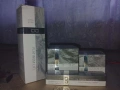 DR. FUCHS COSMETICS – PLATINUM LIFT, снимка 1