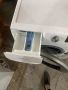 Пералня Samsung 9кг, снимка 4