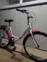 Дамски велосипед Drag Caprice 26", снимка 5
