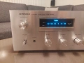 Pioneer SA-508 усилвател, снимка 2