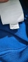 Оригинално ретро горнище Nike N98 France (FFF), снимка 8