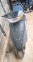 Honbda DIO ZX, снимка 6