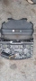 Километраж Опел Астра Opel Astra H 1.9 CDTI 150 к.с 2004-2010г, снимка 2