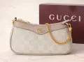 Нова чанта на Gucci , снимка 1