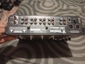 Четириканален миксер DJ VESTAX-VMC-004 XLu, снимка 5