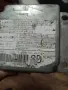 Airbag Модул за Chevrolet MATIZ (2005 - 2010) 96801174 , снимка 3