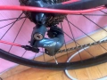 Продавам шосеен велосипед Ridley, снимка 6