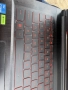 Геймърски лаптоп MSI Thin GF63 12UCX – i5, RTX 2050, 16GB, 144Hz, снимка 3