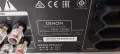 НАЙ ДОБРАТА ОФЕРТА Усилвател + CD Player DENON , снимка 8