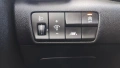 Kia Sportage 1.6T В ГАРАНЦИЯ до 07.2027г., снимка 9