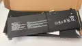 MSI Creator M16/17 серии нова батерия (CS-MSZ160NB,90Wh,17.4V), снимка 1