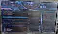 EVGA Z590 DARK WiFi+BT LGA 1200 motherboard|Опция с i3-10100, i5-11600K, i7-11700, i9-11900|U.2 nvme, снимка 2