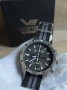 Vostok Almaz Titanium Limited Edition 6S11-320H264, снимка 3