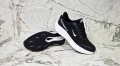 Nike Мъжки Маратонки👟Мъжки Спортни Обувки - Различни Цветове Код P2786, снимка 12