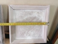 Комплект от две рамки, снимка 2
