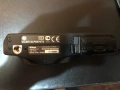 Nikon COOLPIX S9500, Wi-Fi ,Digital Camera-(Фотоапарат) with 22x Zoom and GPS, снимка 6