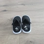Adidas - детски сандали , снимка 6