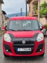 Fiat Doblo 1.3Mjet /бартер/, снимка 5