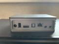 WD TV Live HD Media Player (WDBAAP0000NBK-02), снимка 6
