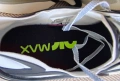 Nike Air Max 270 XX QS . Номер 43, снимка 4