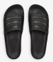 ADIDAS - оригинални джапанки на Адидас, 42, 44.50, снимка 3