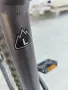 Specialized Rockhopper Expert 29 размер L - купен нов 09.2025, снимка 5