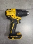 винтоверт Dewalt DCD708, снимка 3