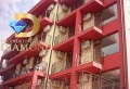 Двустаен апартамент в к.к Слънчев бряг, снимка 5