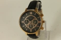 ANNIE ROSEWOOD London Дамски Часовник Хронограф Quartz, снимка 1