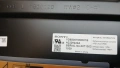 KD-55XF9005   1-983-249-52  1-983-329-21  YD8S007DND01B  18_SHU11A2H24V0.0  1-983-107-51, снимка 8