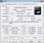 Asrock ALiveXFire-eSATA2, AMD Phenom II X4 820 AM3 / AM2+ / AM2, снимка 11