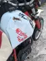 Сузуки ДР 650 Suzuki Dr 650, снимка 10