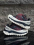 Moncler Trailgrip GTX - White&Blue , снимка 7