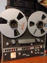 Revox A-700 двупистов , снимка 3