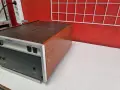 AMPLIFIER REVOX A-722, снимка 5