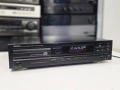 🇯🇵 МУЗИКАЛНА ПРЕЦИЗНОСТ! CD Player Denon DCD-620 – Истински Стерео Класик! 🔥🇯🇵🚀, снимка 1